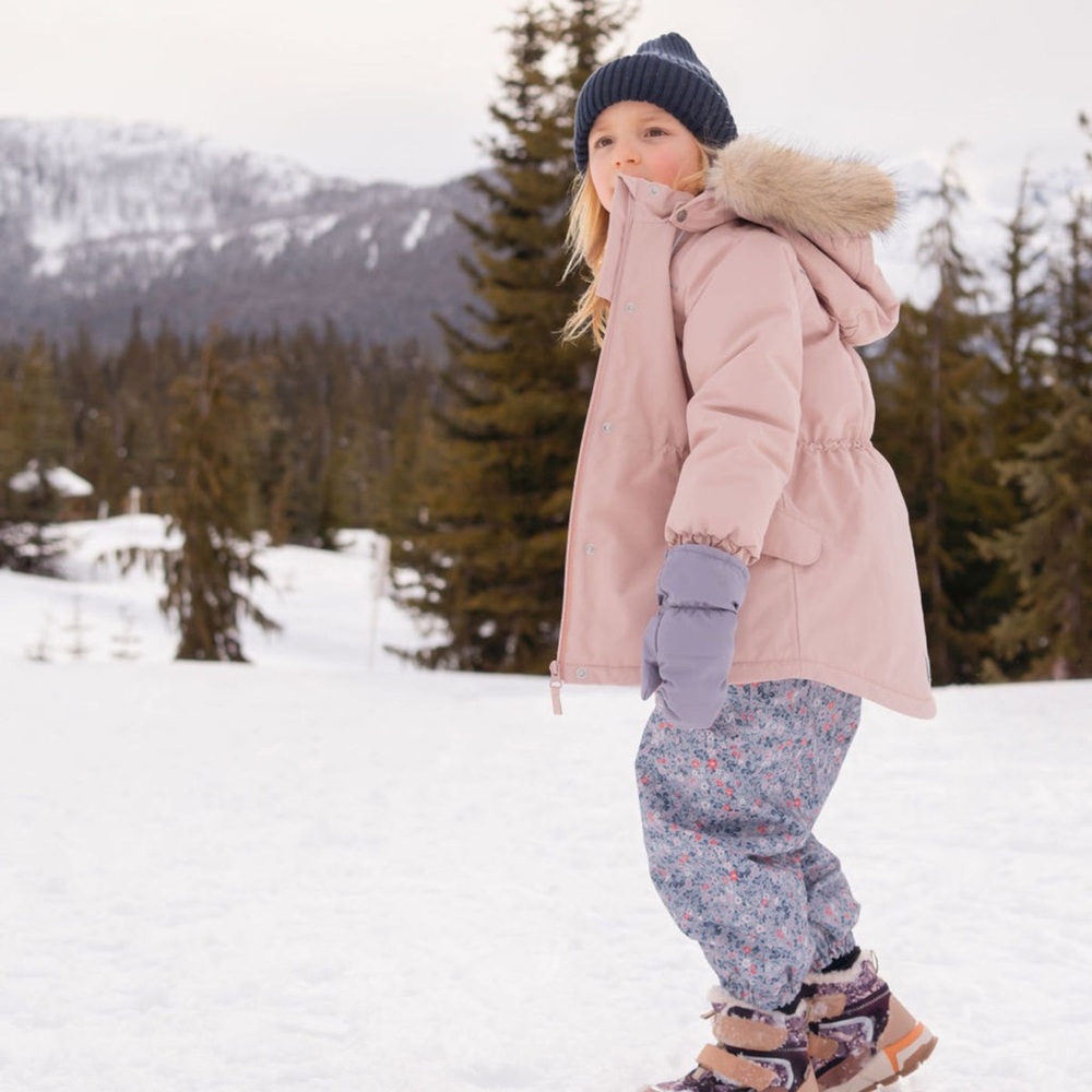 Wheat JACKET MATHILDE